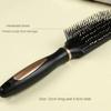 Professional Hair Styling Comb Anti Static Curly Hair Brush for Male Female Air Cushion Airbag Massage Combs Styling Salon Home