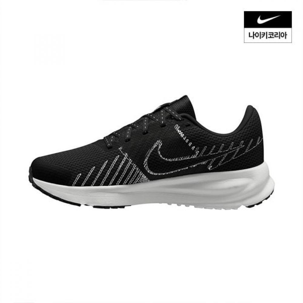 Women S Nike Run Defy Hm9593 002