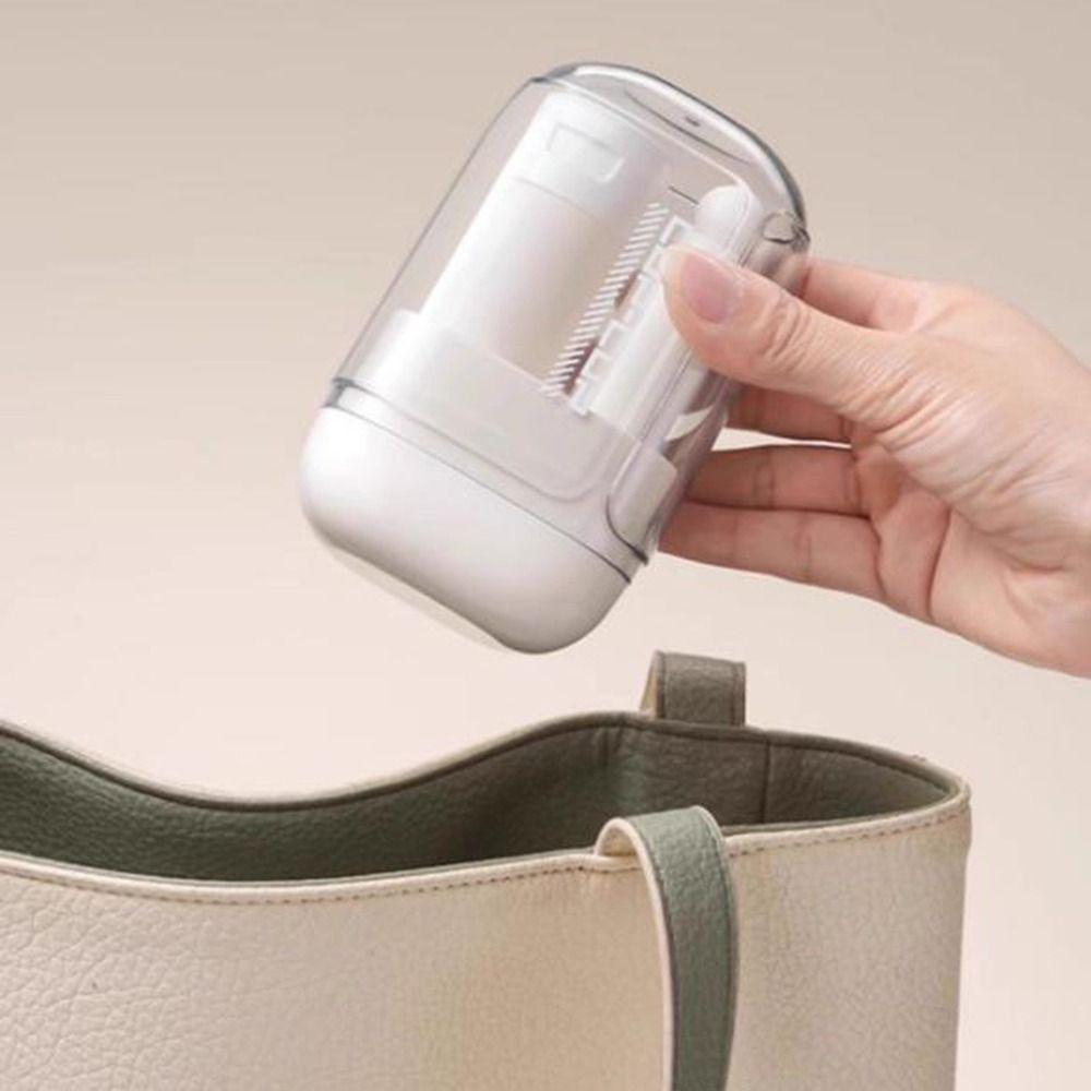 Portable 3 in 1 Travel Toothbrush Set Plastic Mouthwash Cup Toothpaste Storage Box for Daily Use