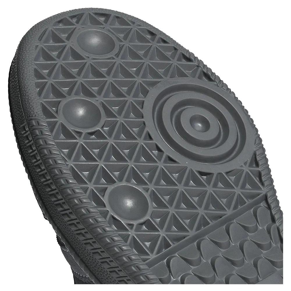 adidas Originals Кросовки Samba XLG