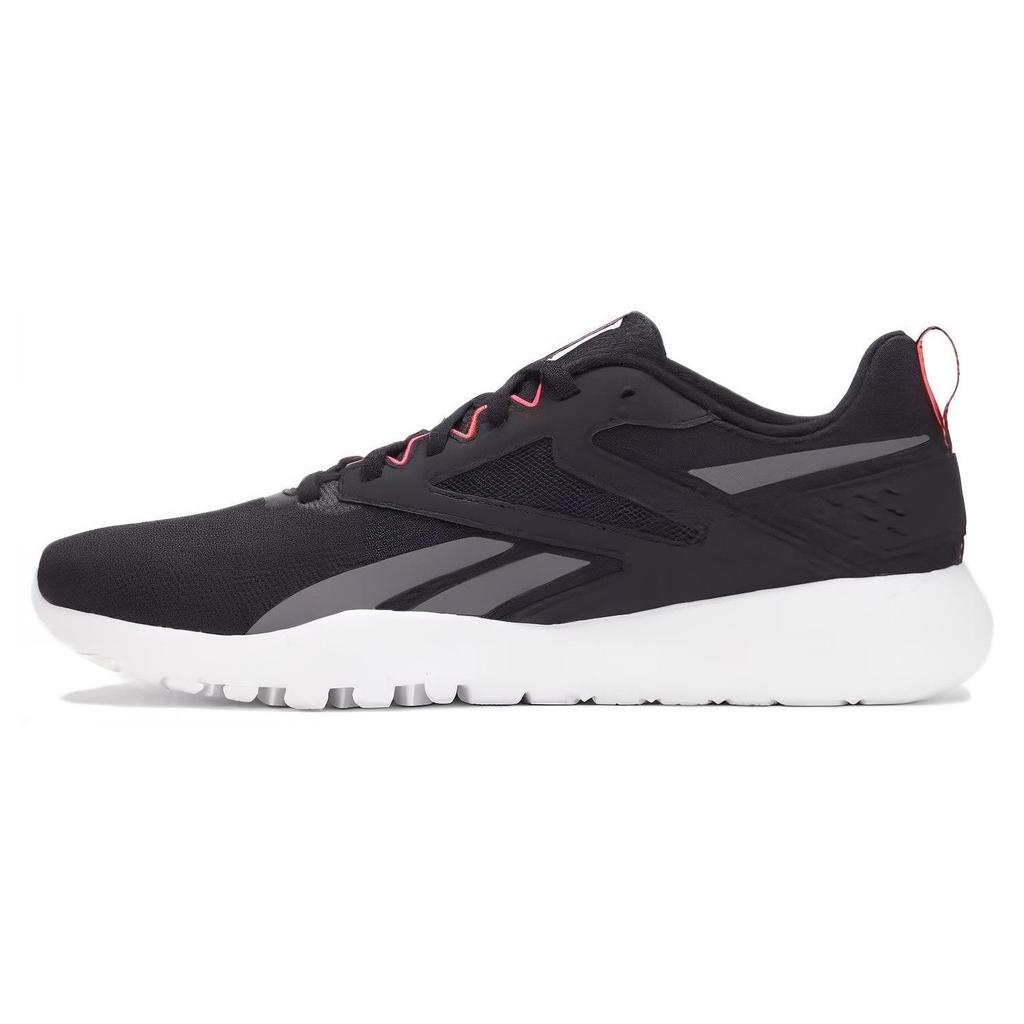 Reebok Flexagon Energy 4 'Core Black' 100033362