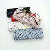 1pc Unisex Fashion Men Women Glasses Case Protective Box Sunglasses Accessories Optical Reading Eyeglasses Box