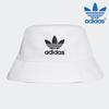 adidas Cap /g15- FQ4641 / Adicolor Bucket Hat