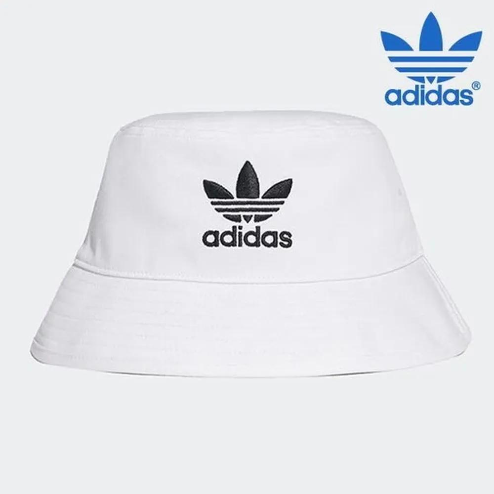 adidas Cap /g15- FQ4641 / Adicolor Bucket Hat OSFM