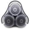 Philips SH90 Náhradní holicí hlavy pro řadu 9000 S9911 S9731 S9711 S9511 S9111 S9031 S9988, Originální kvalita, Hladké oholení