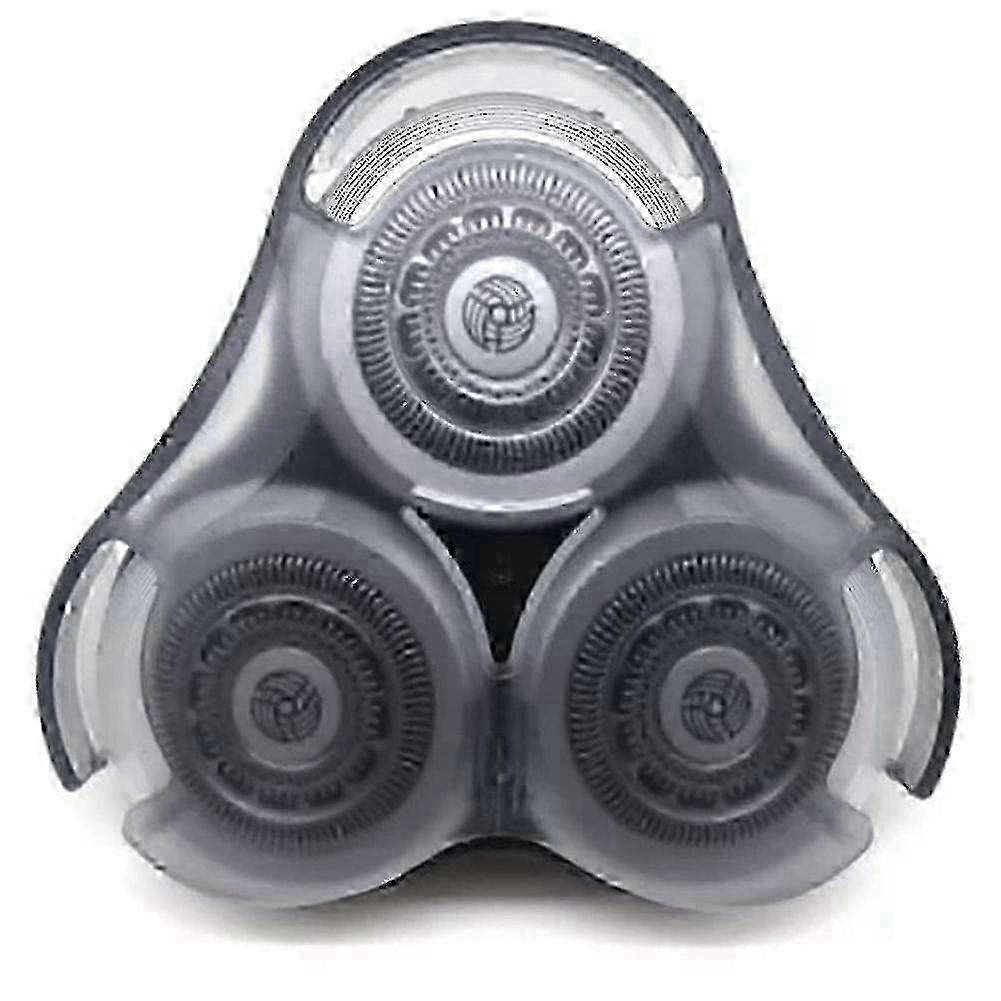 Philips SH90 Náhradní holicí hlavy pro řadu 9000 S9911 S9731 S9711 S9511 S9111 S9031 S9988, Originální kvalita, Hladké oholení