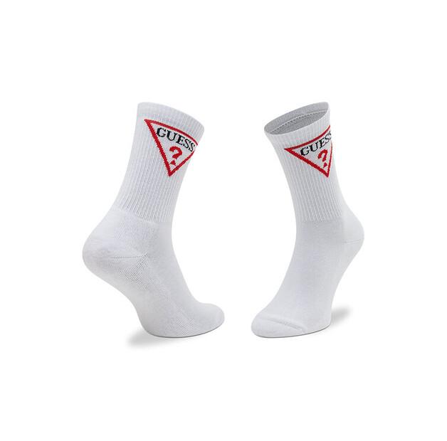 Носки длинные Guess Ellen Sport Socks