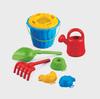KAJA 134 Sand Set with Watering Can