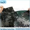 Cangyi Digital Camouflage Multi-purpose Tarp