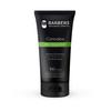 Aftershave Balm with Hemp Oil Cannabis 100 Ml