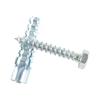 GUYU Lightweight Metal Expansion Anchor