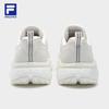 FILA Women's Soft Cloud Running Shoes