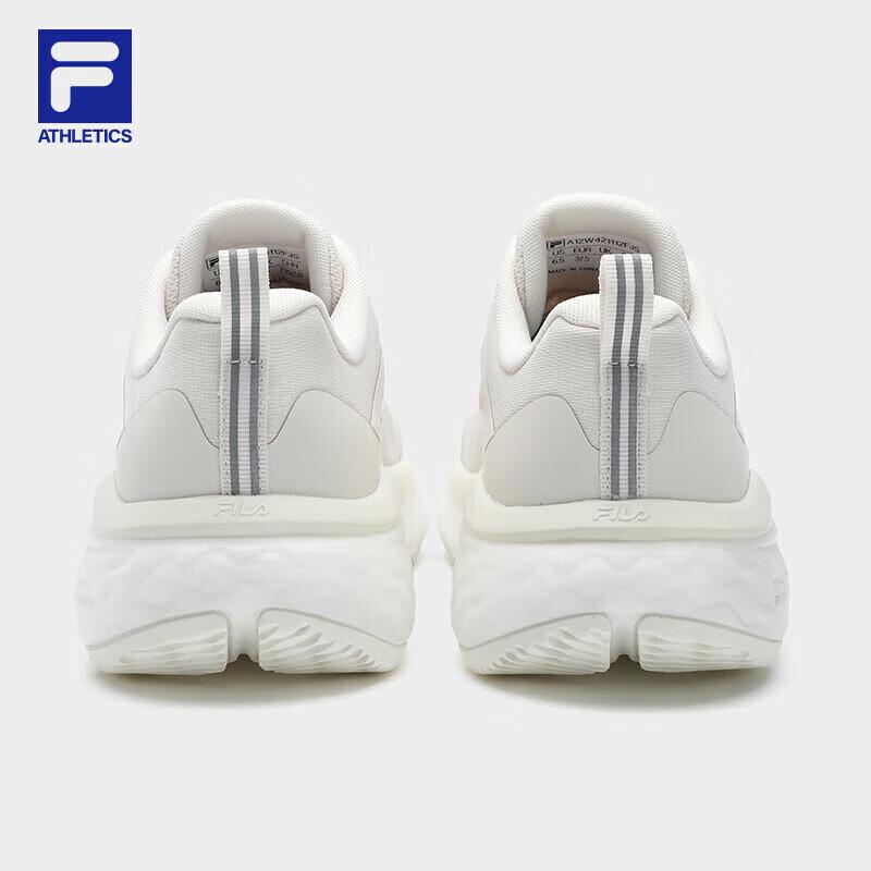 FILA Women's Soft Cloud Running Shoes