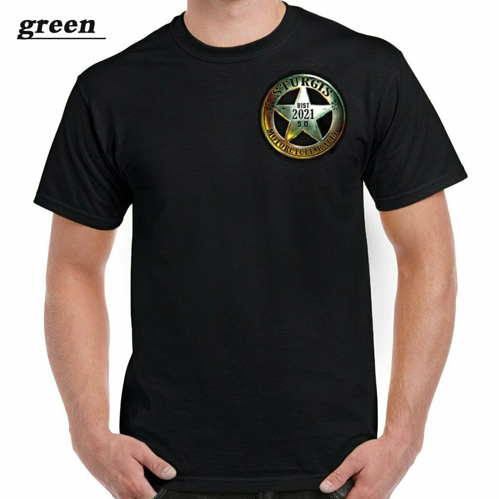 salon t shirt with logo