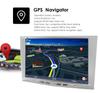 8 Inch Car Radio Android For Opel Para Astra Meriva Vectra Antara Zafira Corsa 2 DIN Multimedia Carplay GPS 2+32GB
