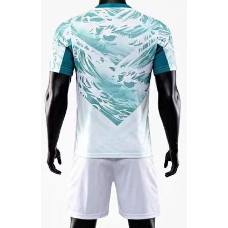 2026 World Cup football kits, children s sets, adult sets, Cristiano Ronaldo and Yamal jerseys 16
