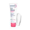 [Bioderma] Sensibio Defensive Cream 40ml