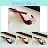 Elegant Bow Hair Clip For Women Premium Acetate Chic Fashionable Accessory