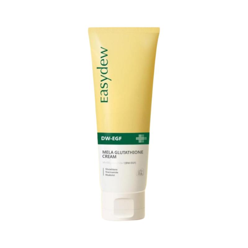 Easydew Mela Glutathione Cream 50ml