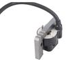 Ignition Coil for Tecumseh 36344A 37137