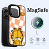 Huse pentru telefoane – Huse tip bumper pentru telefon