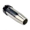 Shield Cap Gas Nozzle MB KD Torch Gas Nozzle MIG MAG Welding