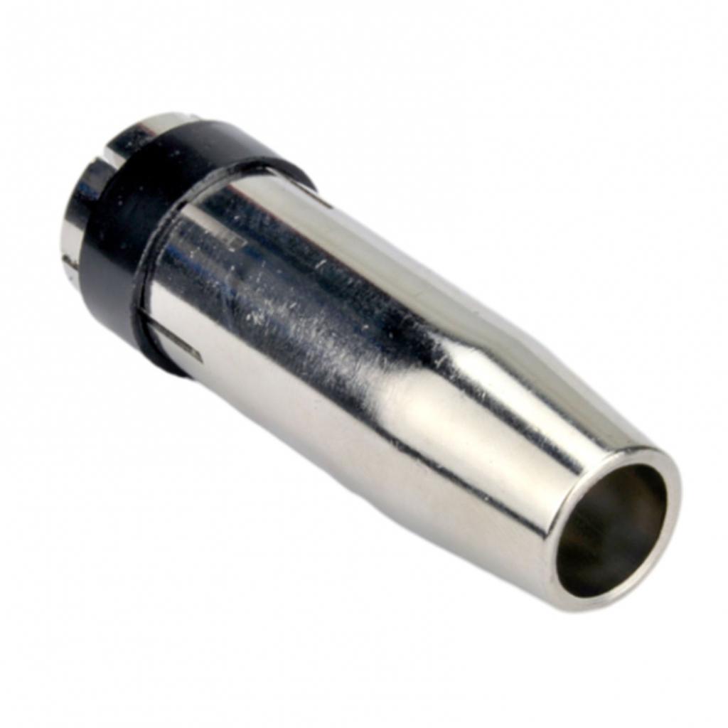 Shield Cap Gas Nozzle MB KD Torch Gas Nozzle MIG MAG Welding