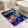 Rivalry Living Room Nonslip Area Rug Soft Carpet For Bedroom Game Playroom Sofa Office Home Decor Doormat Christmas Gift C9302807