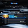 BYD Han EV Car Interior Storage Box for Qin Plus, Song Plus DMI, Yuan Pro