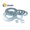 Galvanized Thick Flat Washer Set (M4-M20)