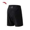 ANTA C5 Men's Zero Pressure Quick-Drying Running Shorts