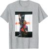 Üst giysisi – T-shirtler