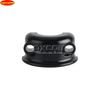 Motorcycle Handlebar Bar Clamp Cover Clutch Brake Master Cylinder Perch Clamp For Harley Dyna Low Rider FXDL FXDB FXDF FXDWG FLD