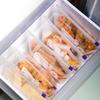 CHAHUA Food Storage Bags