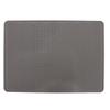 Silicone Non-Slip Induction Cooktop Cover and Heat-Resistant Stove Mat