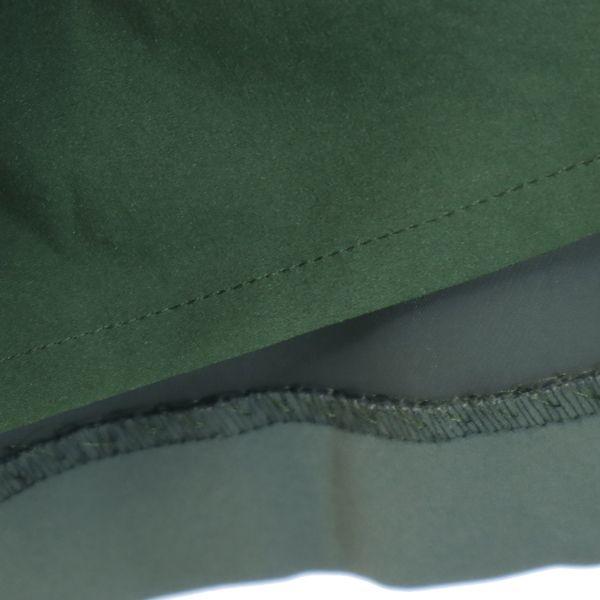 FRAY I.D Gaucho pants 1 Khaki Women Used