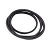 Sunroof Weatherstrip Molding Seal Rubber For Lexus ES300 ES350 GS350 6325130100