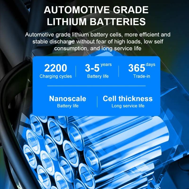 7 Days Delivery 800W Powerful Electric Kick Scooter Anti-skid Off Road Tire 45KM/H e Scooter 45km 55km Range