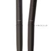 Quitera Side Knock Mechanical Pencil KSK-SP-BK