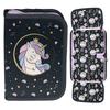 Pencil Case Without Contents Pp24Ur-P001Bw