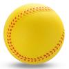 Elastyczna pianka PU do softballu dla studentów