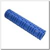 FS104 BLUE 61 CM FITNESS ROLLER / HMS ROLLER