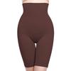 Women S High Waist Tummy Control Briefs Butt Lifting Shapewear Panties