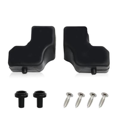 Piese de schimb – Accesorii diverse