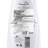 Green Valley Silky Repair Shampoo & Hair Mask Set
