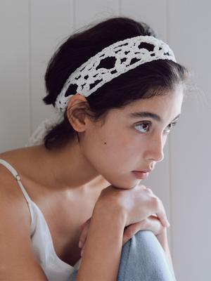 Haar-Accessoires – Damen-Haarbänder
