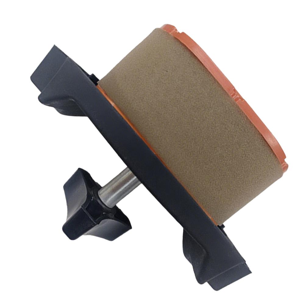 Kit Filtro Aria Per Wacker BS500 BS600 BS60-2 Componente Filtro Aria Strumenti di Pulizia Filtrazione Giardino Accessori di Ricambio