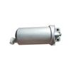 Oubolun Diesel Fuel Water Separator Filter