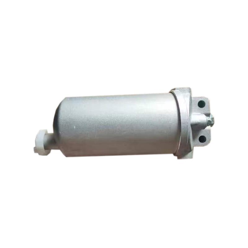 Oubolun Diesel Fuel Water Separator Filter