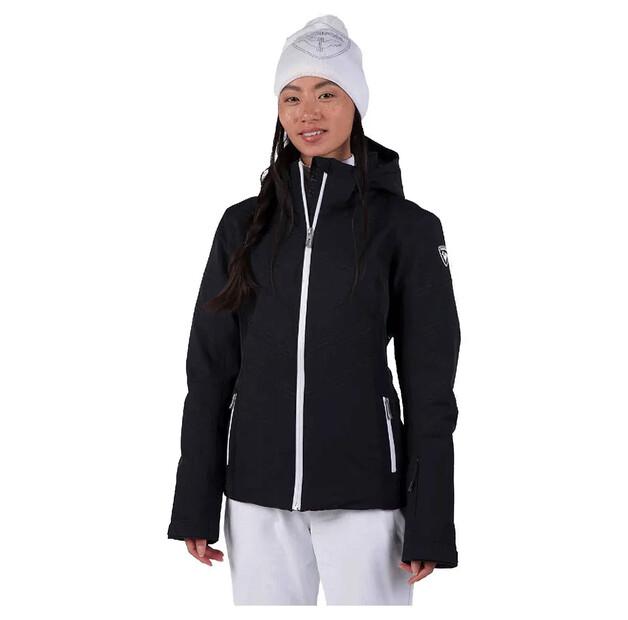 Rossignol Куртка Velika